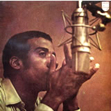 JORGE BEN / Forca Bruta